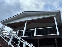Photos by T. Harrer Construction #1