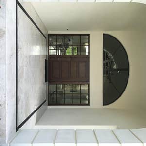 Photos from Seascape Windows & Doors Inc