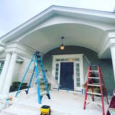 Photos by Spinello Custom Home Improvements #1
