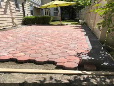 Photos by Akson Construction Company Bronx Ny Inc #2