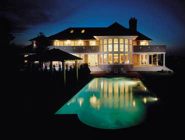 Sagaponack Oceanfront #2