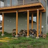 Photos from Altitude Remodeling LLC