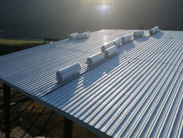 Photos by Elite Building Systems Inc #1