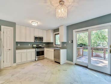 Photos from King Konstruction LLC