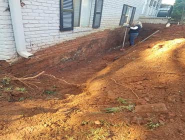 Photos by First Class Construction and Roofing #2