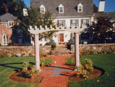 Photos by Statler Gilfillen Architect #1