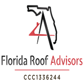 Florida Roof Advisors LLC