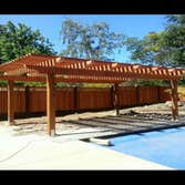 Photos from Jantz and Sons General Contracting