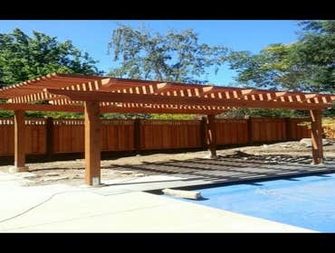 Photos from Jantz and Sons General Contracting