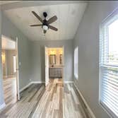 Photos by Gt Painting LLC #1