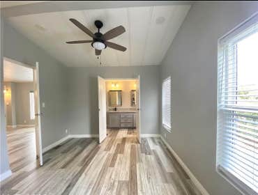 Photos by Gt Painting LLC #1