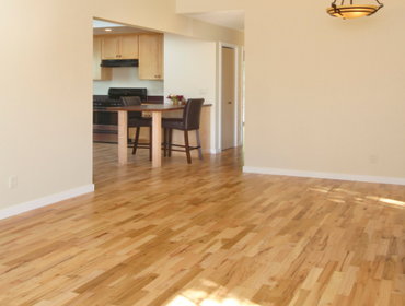 Photos from Floor Huggers