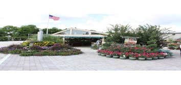 Reynolds Garden Shop