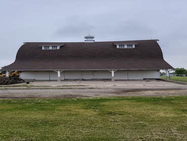 Photos by Dej Construction #1