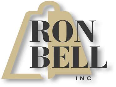 Photos by Ron Bell #1