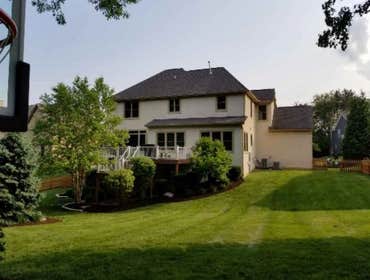 Photos by Jm Landscape and Tree Services #1