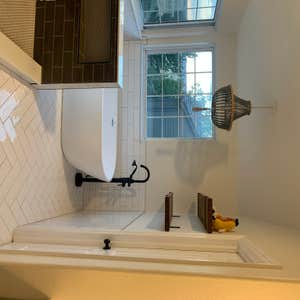 Red Beard’s Home Services