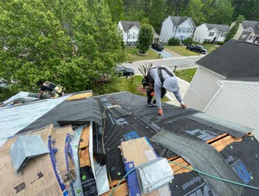 Photos by Chimo and Sons Construction LLC #1