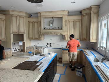 Photos by Dependable Construction & Remodeling #3