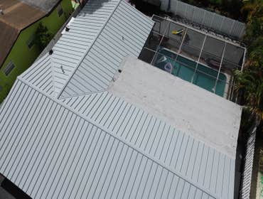 Photos by Fix Up Roofing & Construction LLC #1