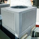 Photos by Kenneth J Bowen LLC dba Bowen Cooling #1