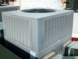 Photos by Kenneth J Bowen LLC dba Bowen Cooling #1