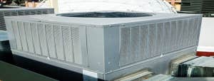 Photos by Kenneth J Bowen LLC dba Bowen Cooling #1