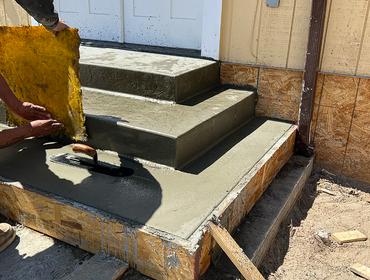 Photos by Pro Builders Design & Construction #1