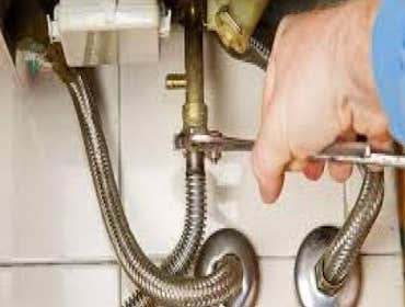 Plumber Redondo Beach