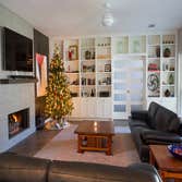 Photos by Divine Renovation #1