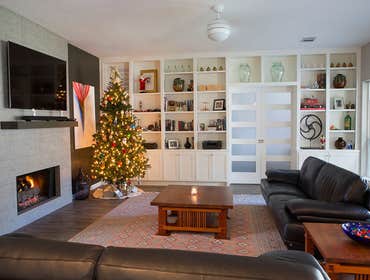 Photos by Divine Renovation #1