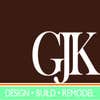 Gjk Building & Remodeling LLC logo