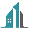 6:48 Builders logo