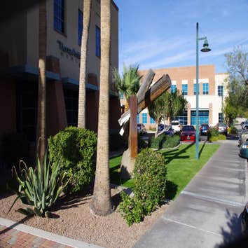 Photos by Complete Landscaping Inc #1