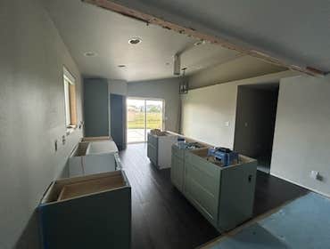 Photos by Pierson Home Repair Lllp #1 Kitchen Remodel