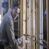 Miller & Sons Plumbing, LLC