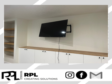Photos by Rpl Remodels LLC #1