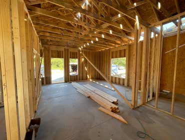 Photos by Pine Built Construction LLC #1