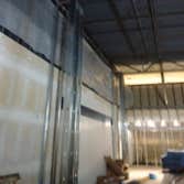 Project photos