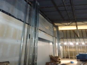 Project photos