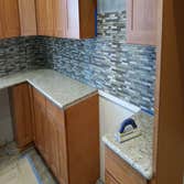 Photos by Artisan Remodel & Const LLC #1
