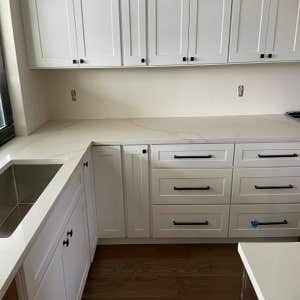 Boca Kitchen