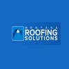 Montana Roofing Solutions logo