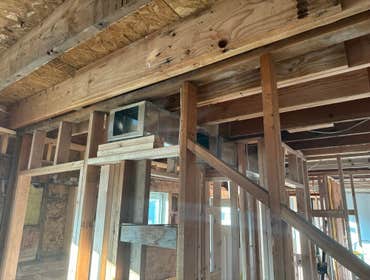 Photos by Ecohabitat by Design LLC #1