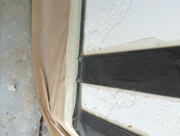 Photo(s) from JBL Finishes Examples of our painting, carpentry, and repair work in various areas of San Diego County including Ocean Beach, Pacific Bea