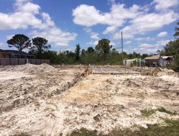 Photos by HomeCrete Homes Inc #1