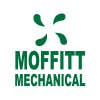 Moffitt Mechanical logo