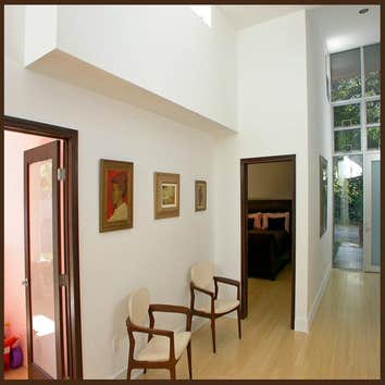 Photos from Home Improvement & General Construction Co