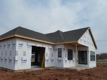 Photos by Raindrop Roofing LLC #1