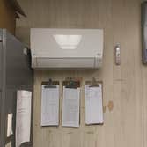 Photos from Best Heating & Air Mechanical Contractors Llc